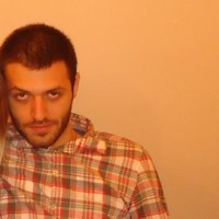 Lasha Gabrichidze