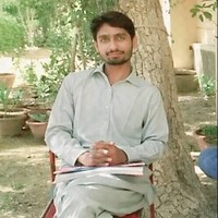 Mohsin Ali Panhwar