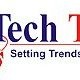 Techtrend Postings