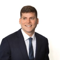 Zack Barron