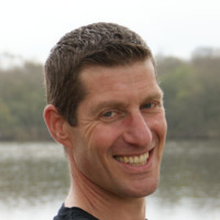 Werner Schaap
