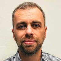 Danilo Gallo