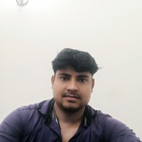 Pranabesh Adak