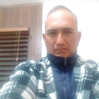 José Candelario Solis Moya