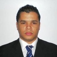 Daniel Nonato Cunha de Carvalho