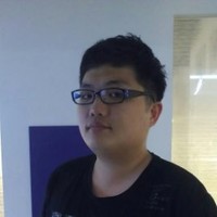 Chin-Wei Liu