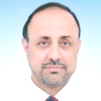 Ahmad Jalilvand