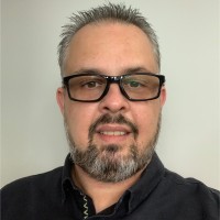 Jonathan Schoedl Fonseca