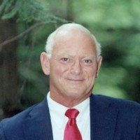 John Murrill