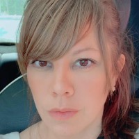 Ana Carolina Martinez