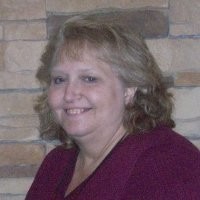 Deborah Calkins