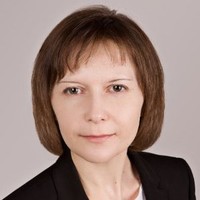 Natalia Fix