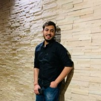 Rohit Jassi