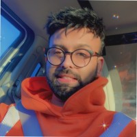 Pratik Parmar