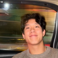 Alan Au