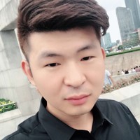田文成