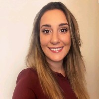 Federica Di Vita