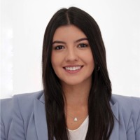María Paula Rodríguez