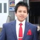Ayushman Shrestha