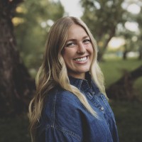 Megan Ferney