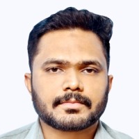 Mahin Basheer