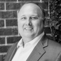 Jeff Powell
