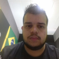 Murilo Abranches