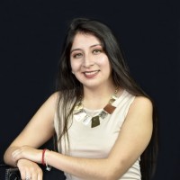 Lesly Daniela Moreno Maila
