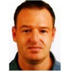 Matthias Zuber