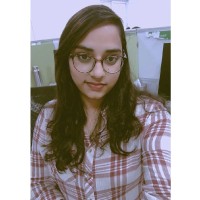 Anshu Shaik