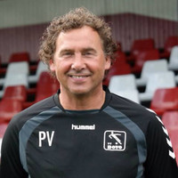 Peter Visee