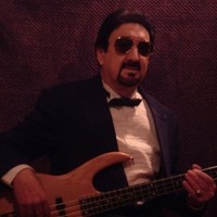 Joseph Castellano