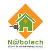 Entreprise Nabotech
