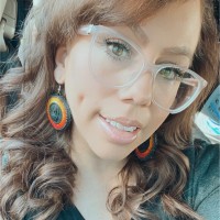 Jessica Velasquez