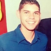 Weslley Cristhian Bezerra