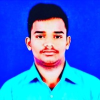 Laxman Rayapudi