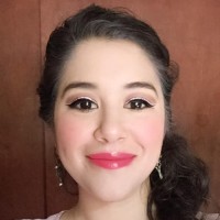 Laura Julieta Pastrana Álvarez