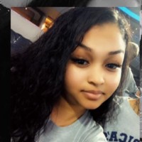 Deja Ray