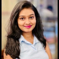 Priya Chhapre