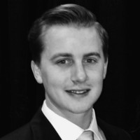 Jp Ellbogen