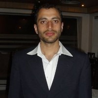 Abas Ali