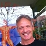 Rob Bronsgeest
