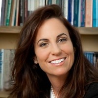 Laura Martínez GODEA