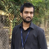 Roshan Shinde