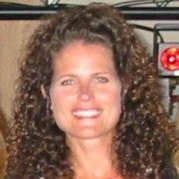 Amanda Camenson