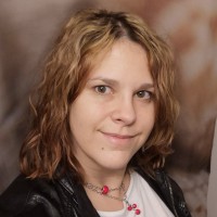 Sandra Suppan