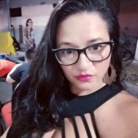 Dioleyse Braga