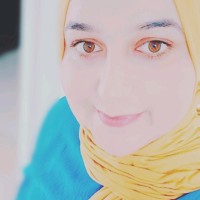 Ahlém Youssef