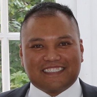 Richard Sarmiento