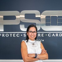 Lissette Rodriguez